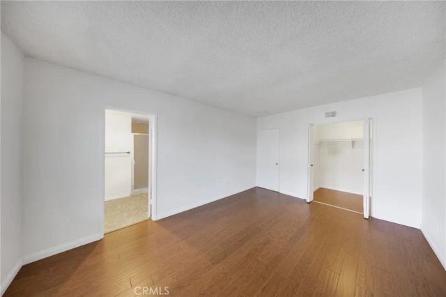 4529 Bartlett, Rosemead, CA 91770