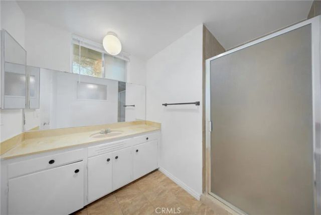 4529 Bartlett, Rosemead, CA 91770