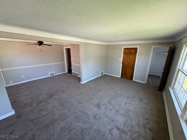 1811 E 291st Street, Wickliffe, OH 44092