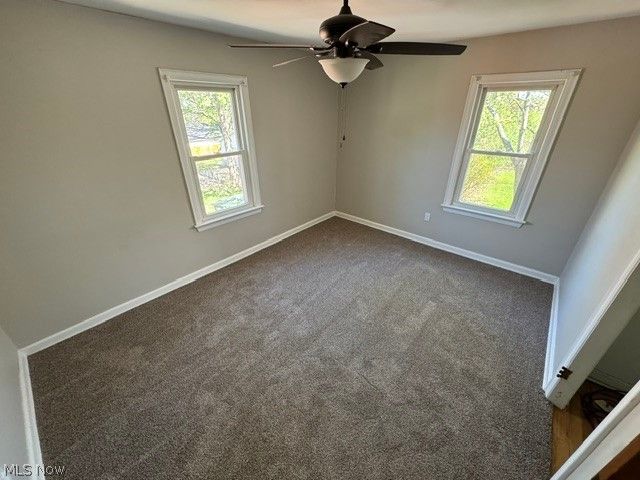 1811 E 291st Street, Wickliffe, OH 44092