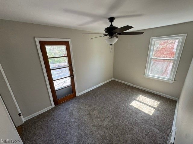 1811 E 291st Street, Wickliffe, OH 44092