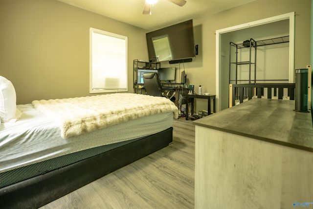 1050 Old Gurley Pike, New Hope, AL 35760