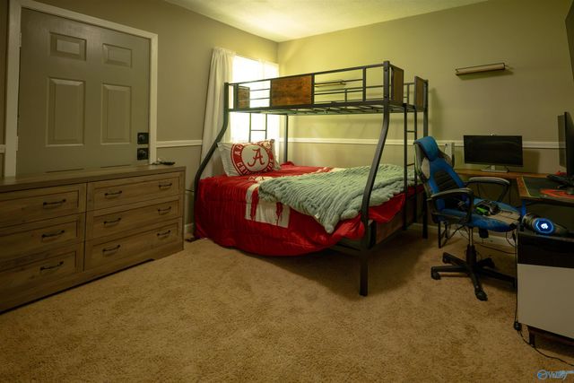 1050 Old Gurley Pike, New Hope, AL 35760