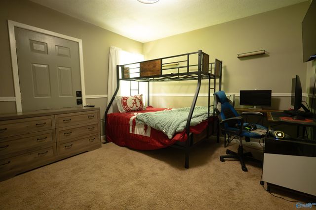1050 Old Gurley Pike, New Hope, AL 35760