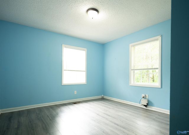 1050 Old Gurley Pike, New Hope, AL 35760