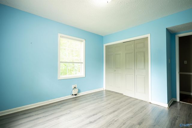 1050 Old Gurley Pike, New Hope, AL 35760