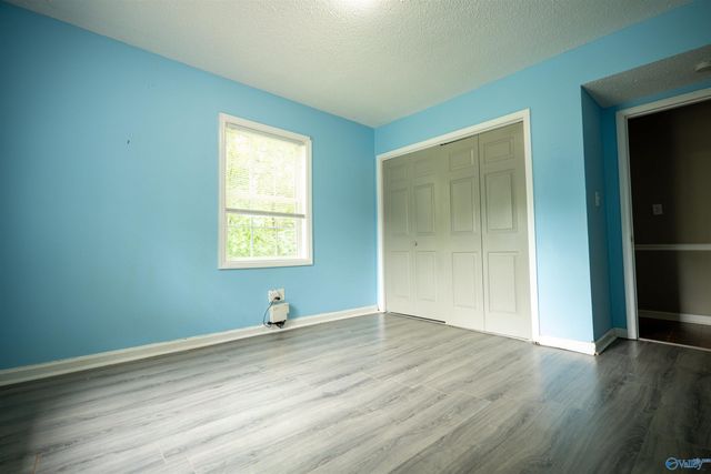 1050 Old Gurley Pike, New Hope, AL 35760
