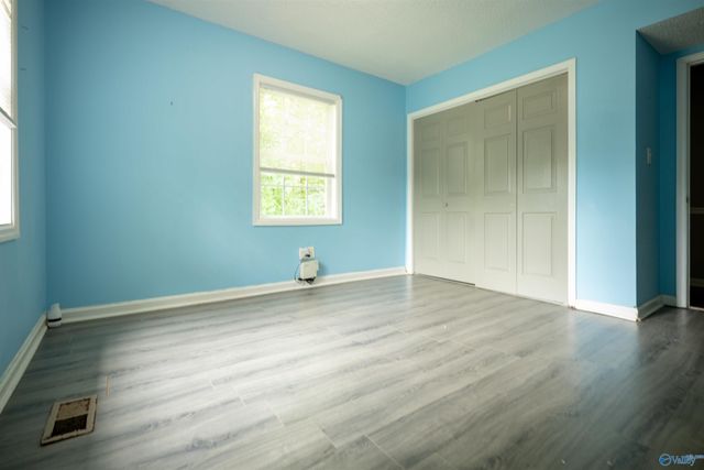 1050 Old Gurley Pike, New Hope, AL 35760