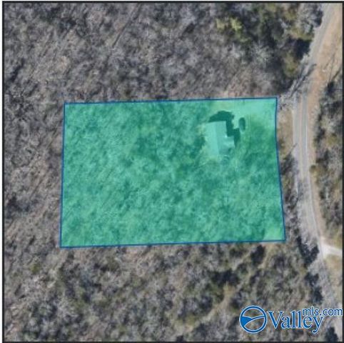 1050 Old Gurley Pike, New Hope, AL 35760