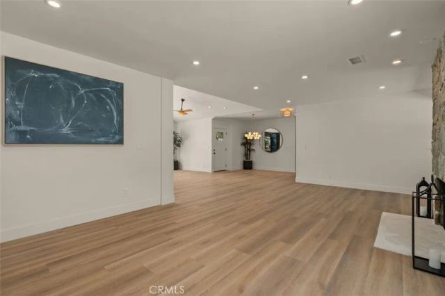 32 W Las Flores Drive, Altadena, CA 91001