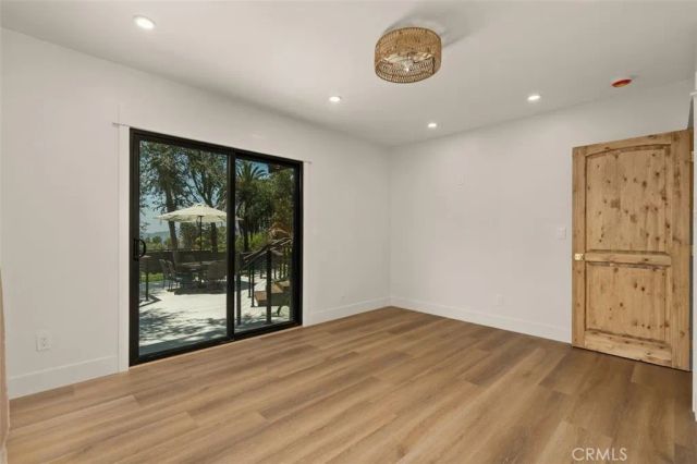 32 W Las Flores Drive, Altadena, CA 91001