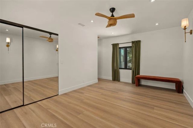 32 W Las Flores Drive, Altadena, CA 91001