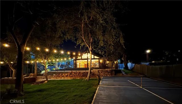 32 W Las Flores Drive, Altadena, CA 91001