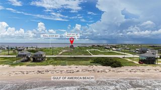 2239 Highway 87, Gilchrist, TX 77617