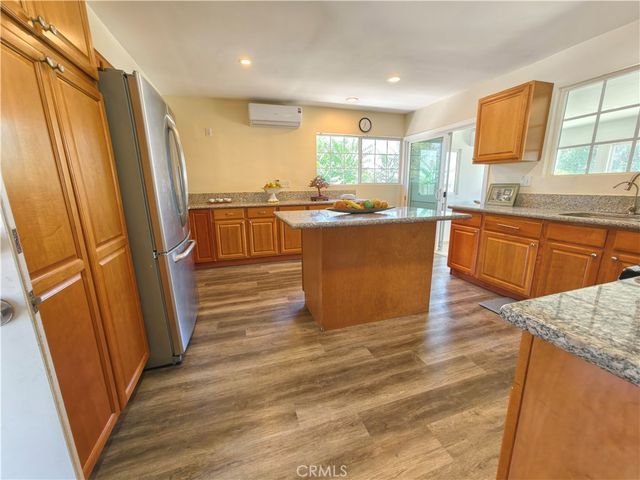 660 S Bradshawe Avenue, Monterey Park, CA 91754