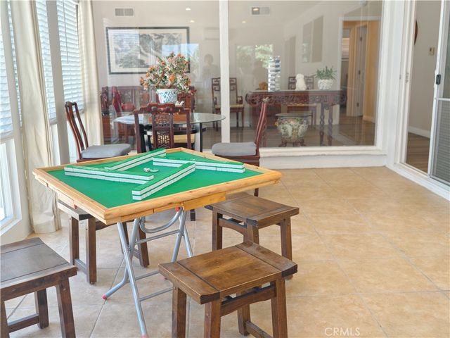 660 S Bradshawe Avenue, Monterey Park, CA 91754
