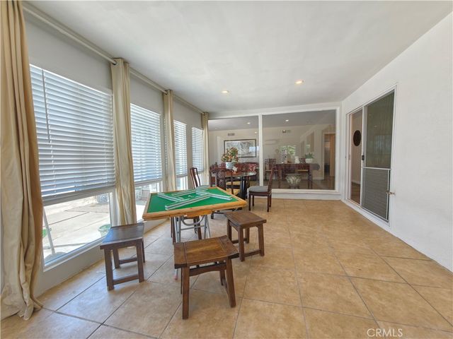 660 S Bradshawe Avenue, Monterey Park, CA 91754