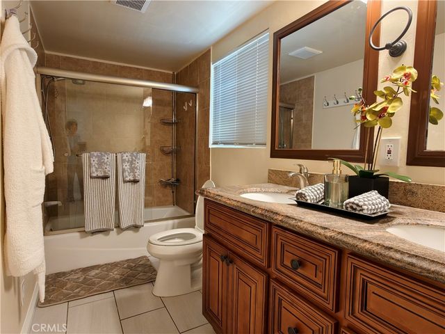 660 S Bradshawe Avenue, Monterey Park, CA 91754