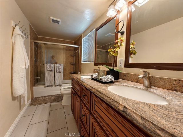 660 S Bradshawe Avenue, Monterey Park, CA 91754