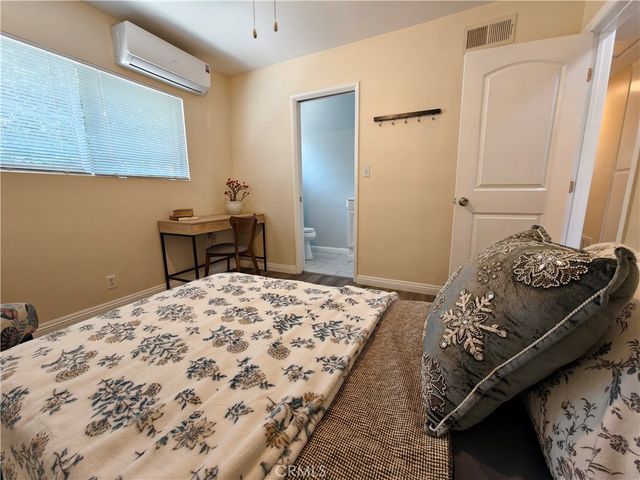 660 S Bradshawe Avenue, Monterey Park, CA 91754