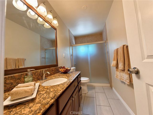 660 S Bradshawe Avenue, Monterey Park, CA 91754