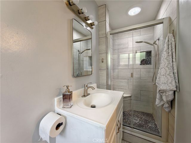 660 S Bradshawe Avenue, Monterey Park, CA 91754
