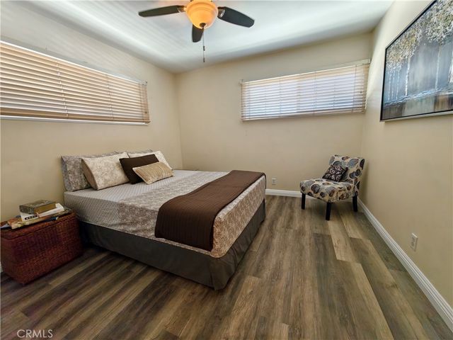660 S Bradshawe Avenue, Monterey Park, CA 91754