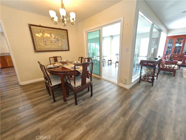 660 S Bradshawe Avenue, Monterey Park, CA 91754