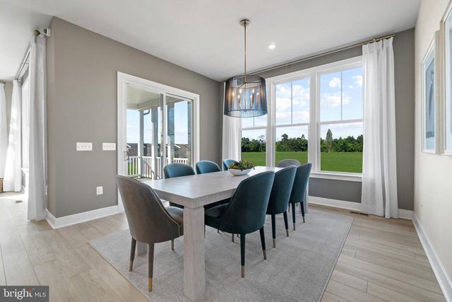 10383 HALMSTAD DR, Waldorf, MD 20603