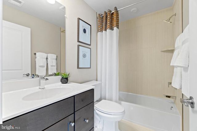 10383 HALMSTAD DR, Waldorf, MD 20603