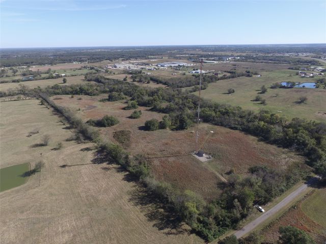 00000 County Road 3502, Sulphur Springs, TX 75482