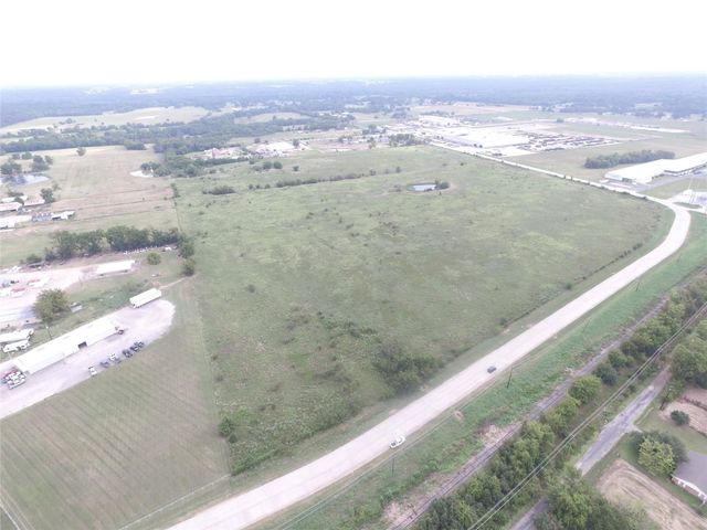 00000 County Road 3502, Sulphur Springs, TX 75482