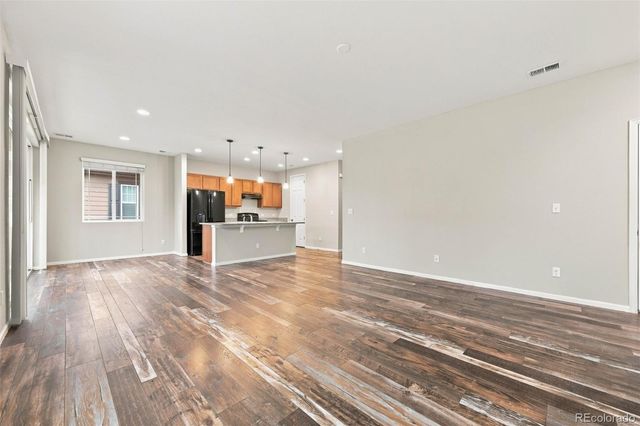 25562 E Cedar Place, Aurora, CO 80018