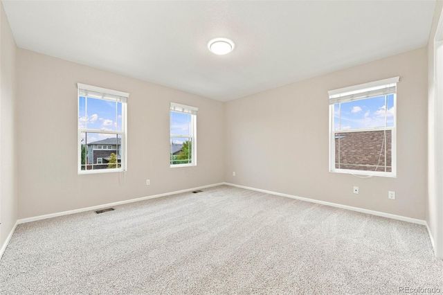 25562 E Cedar Place, Aurora, CO 80018