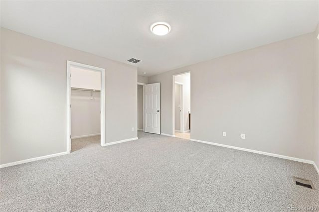 25562 E Cedar Place, Aurora, CO 80018