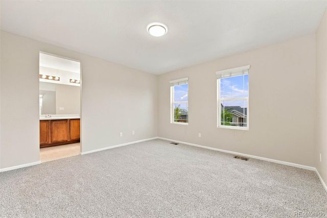 25562 E Cedar Place, Aurora, CO 80018