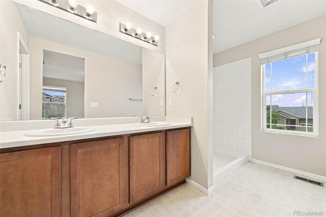 25562 E Cedar Place, Aurora, CO 80018
