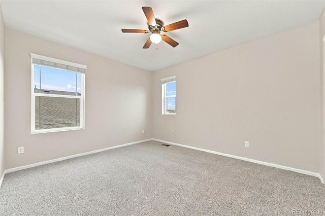 25562 E Cedar Place, Aurora, CO 80018