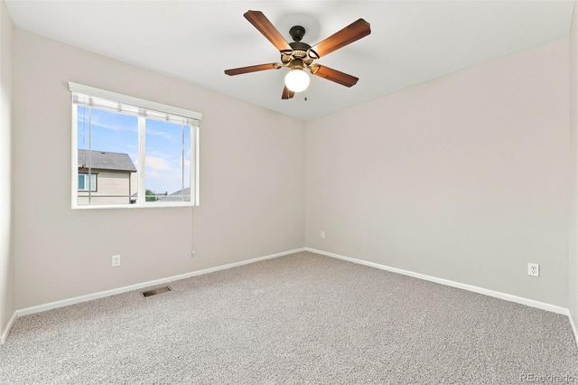 25562 E Cedar Place, Aurora, CO 80018