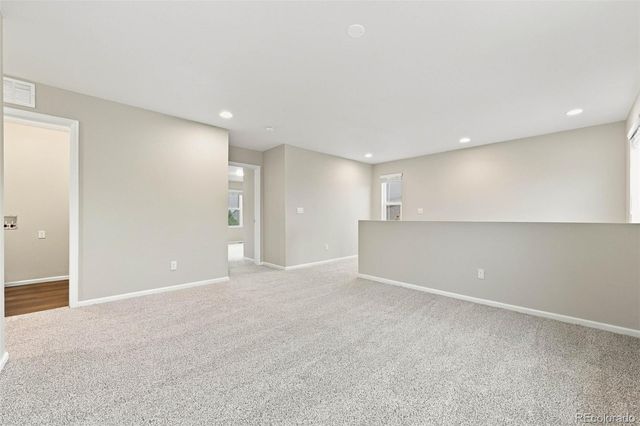 25562 E Cedar Place, Aurora, CO 80018
