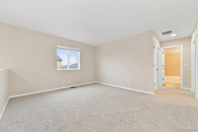 25562 E Cedar Place, Aurora, CO 80018