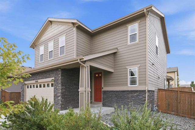 25562 E Cedar Place, Aurora, CO 80018