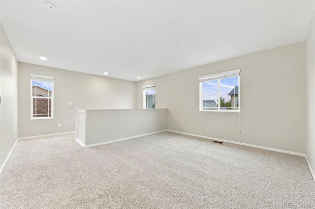 25562 E Cedar Place, Aurora, CO 80018