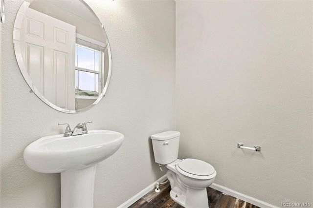 25562 E Cedar Place, Aurora, CO 80018