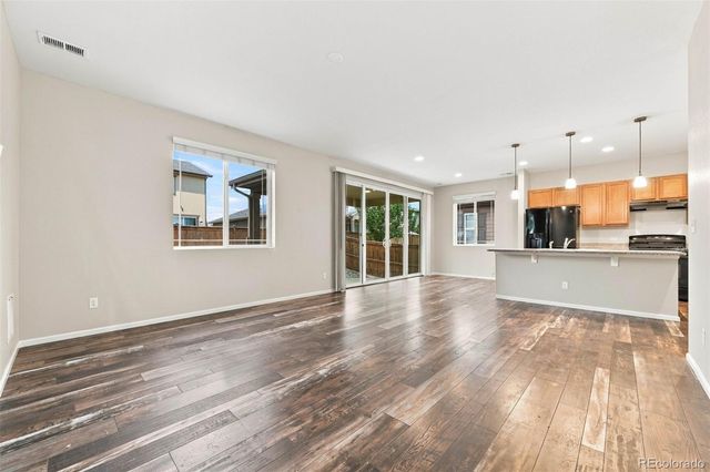 25562 E Cedar Place, Aurora, CO 80018