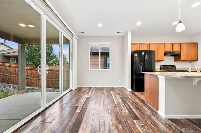 25562 E Cedar Place, Aurora, CO 80018