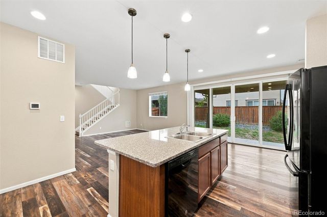 25562 E Cedar Place, Aurora, CO 80018