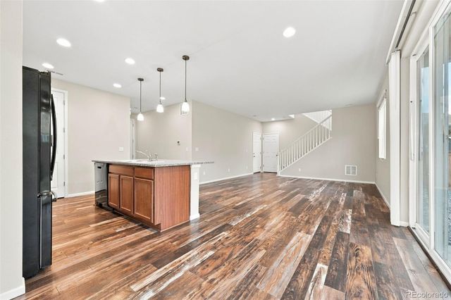 25562 E Cedar Place, Aurora, CO 80018