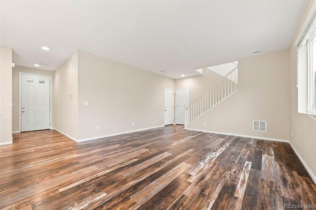 25562 E Cedar Place, Aurora, CO 80018