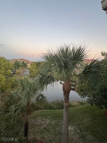 15605 Ocean Walk CIR 301, Fort Myers, FL 33908